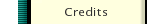 Credits